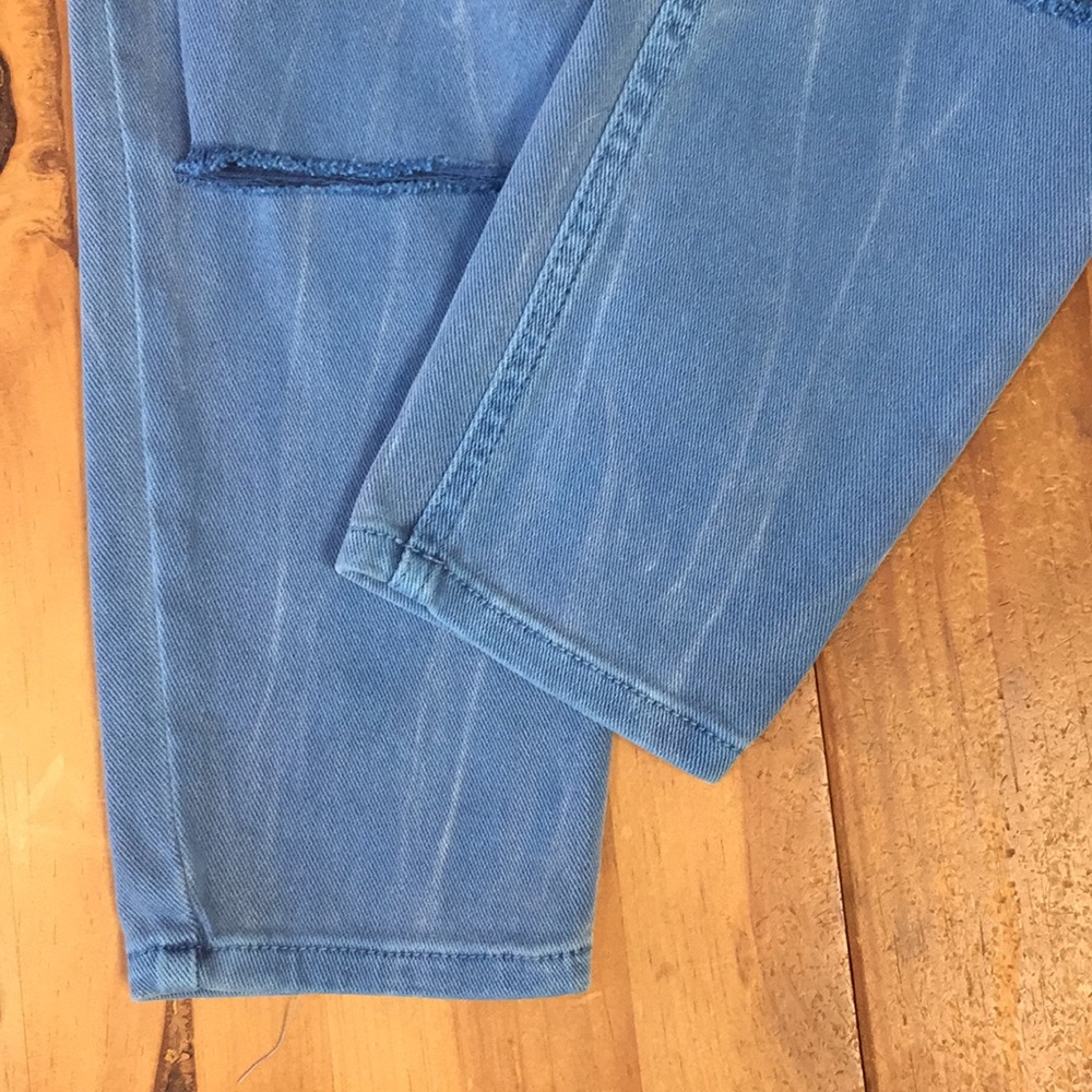 One Teaspoon Sample - image 3